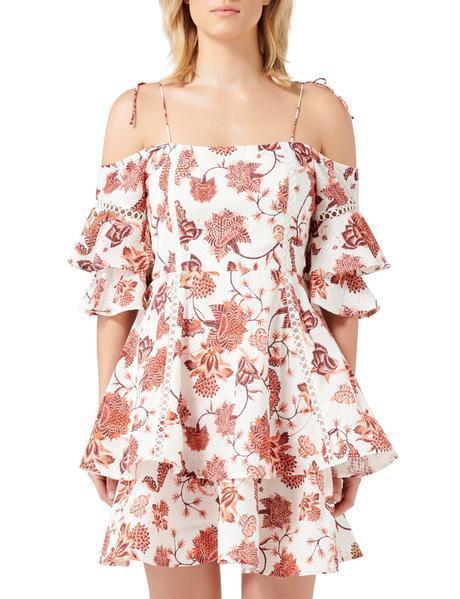 Thurley dress size 10 - Image 1