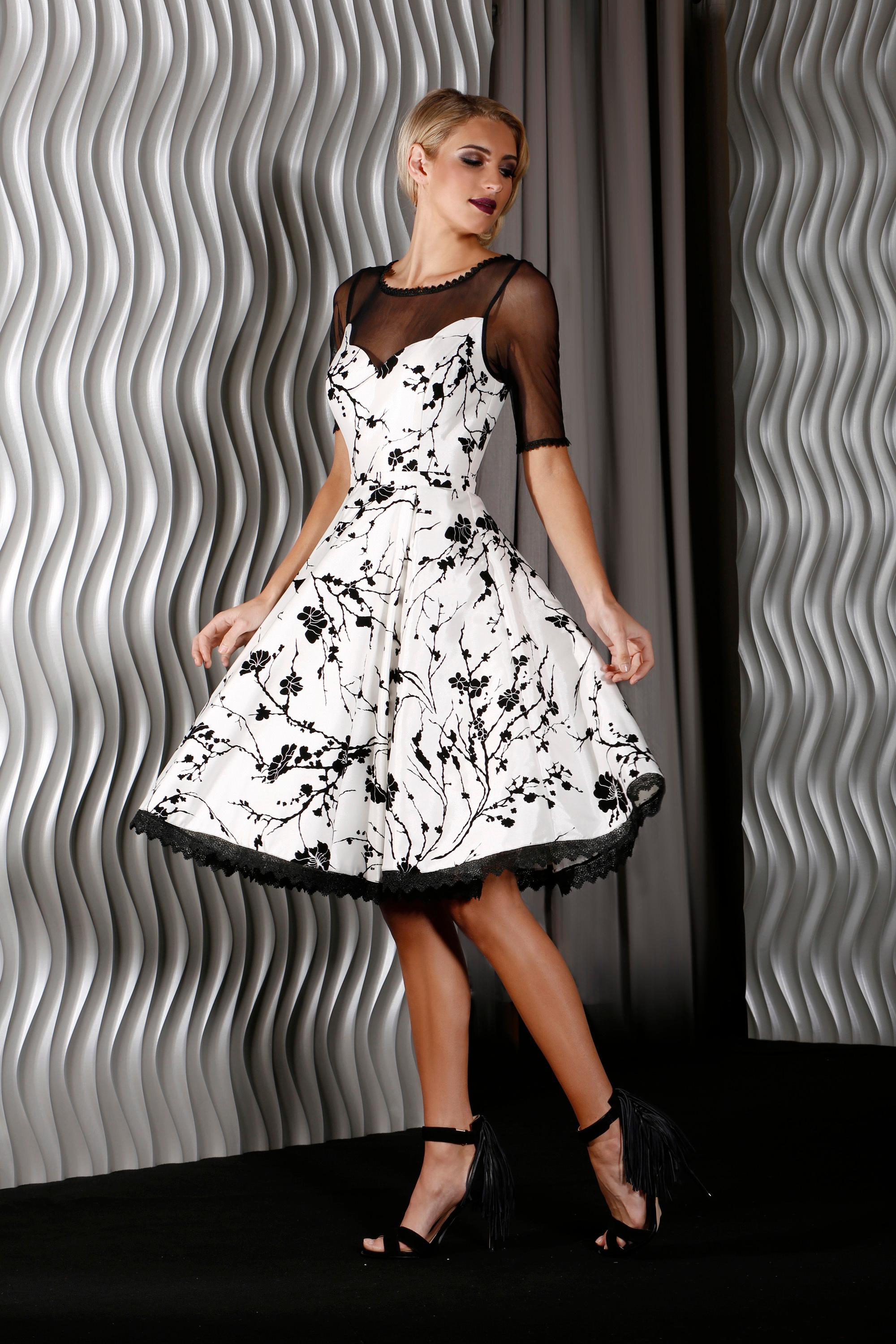 Jadore J9031 size 16- Brand NEW - Image 1