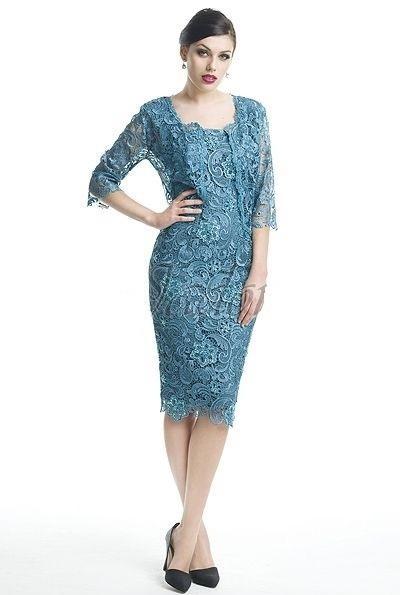 Jadore J5069 Size 18  - Image 1