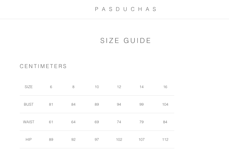 Lemonade Lady Midi / Paasduchas / Beige Floral Print / Size 12 for rent on The Volte - main image