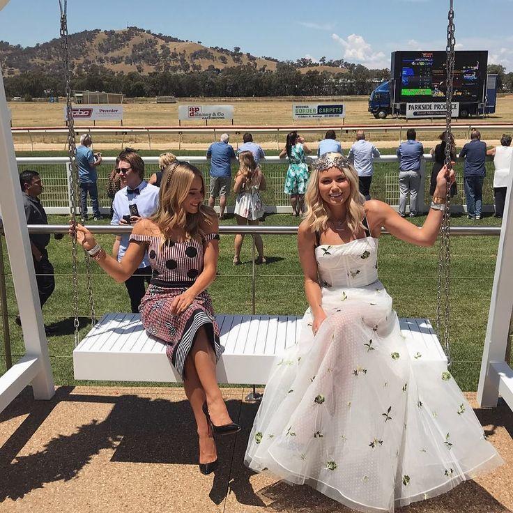 ASILIO Royally Matched Dress Size 6 As Seen on Elyse Knowles for rent on The Volte - main image