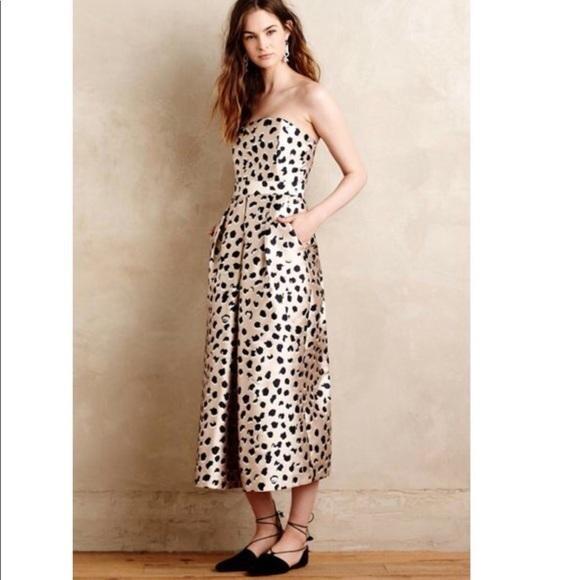 C/MEO Collective Living Proof Playsuit - Image 2