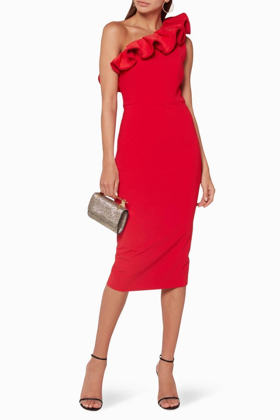 Atoir Impossibilities Dress - Size 8 - Image 1