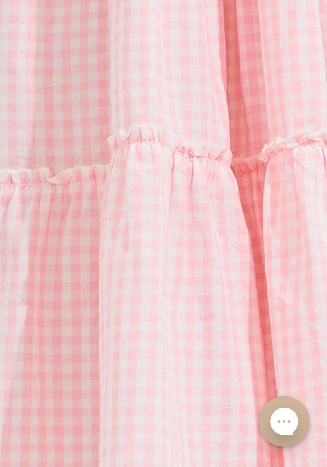 Steele Anika dress  - Image 4