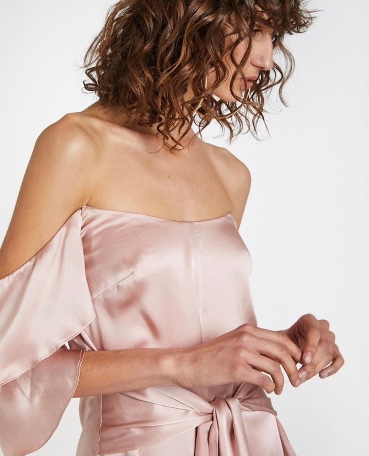 Carver label  - Image 4