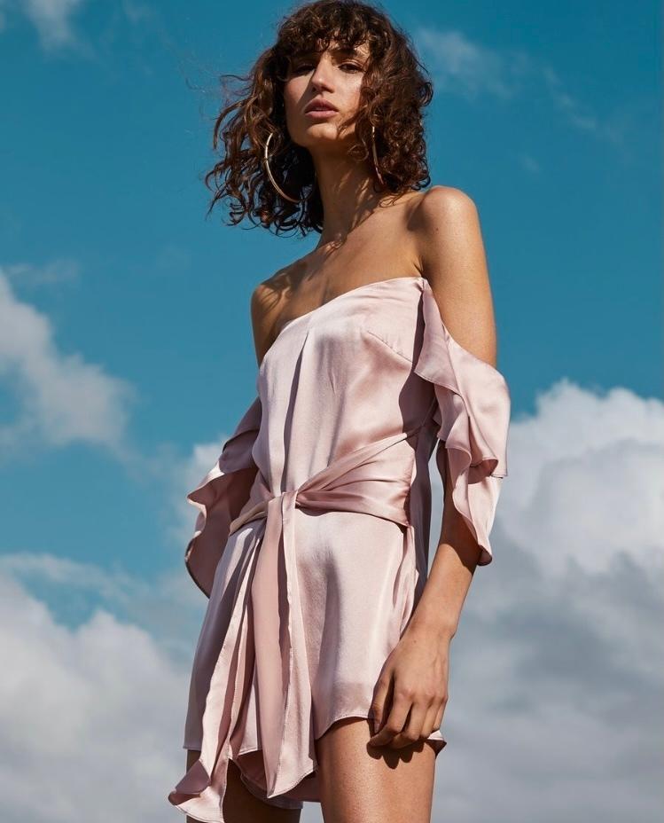 Carver label  for rent on The Volte - main image