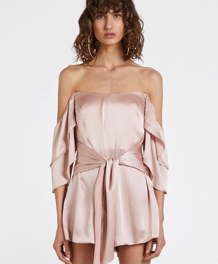 Carver label  - Image 1