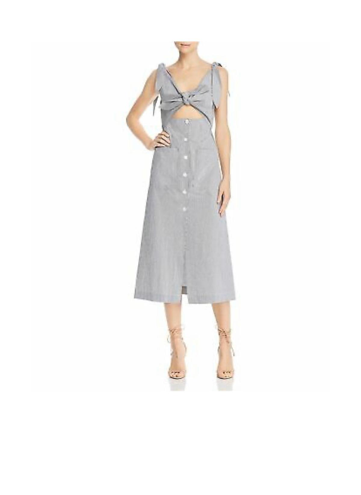 Alice McCall Make Sense Dress size 10 - Image 2