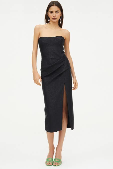 Manning cartel new radicals dress size 6 - Image 1