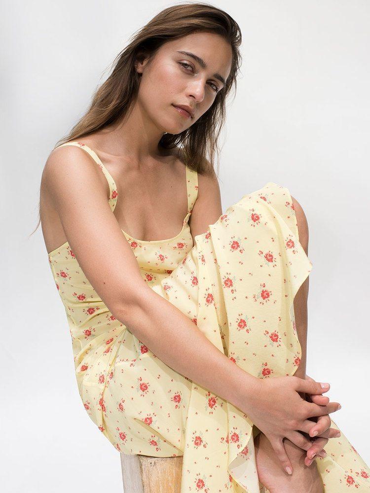 Realisation Par THE ALLEGRA in Verona size 8 - Image 2