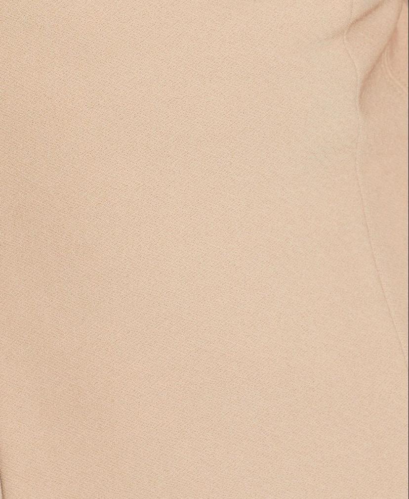 Magdalena Dress - Finders Keepers - Image 4