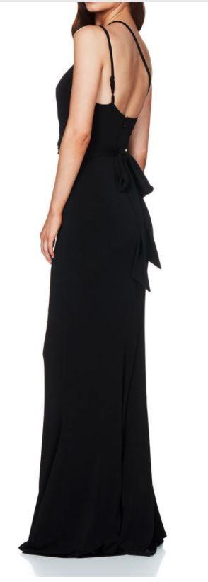 Xena gown - Image 2