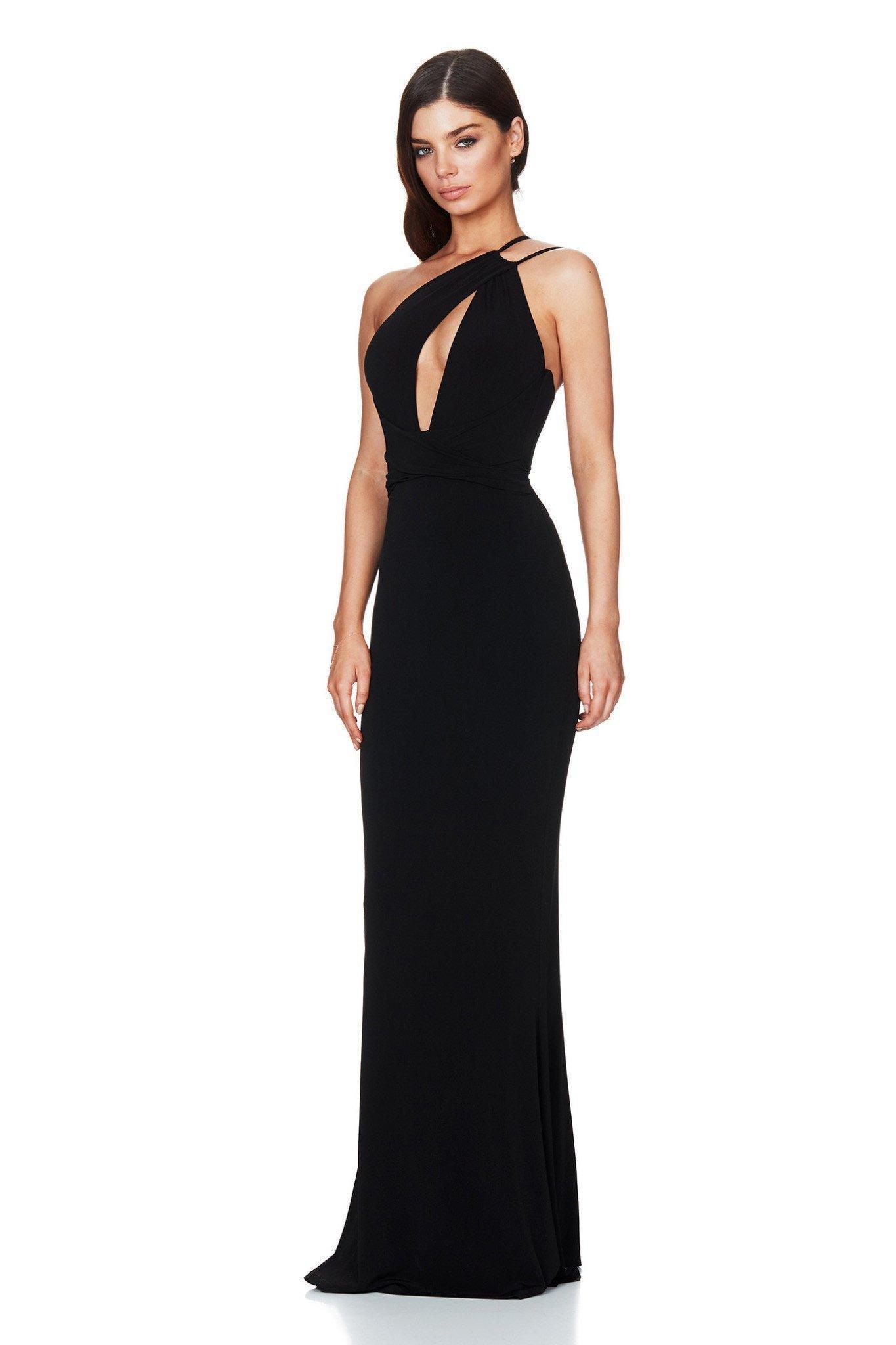 Xena gown - Image 1