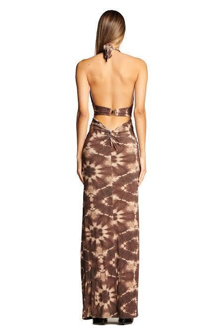 IAMGIA Evie Dress - Image 2