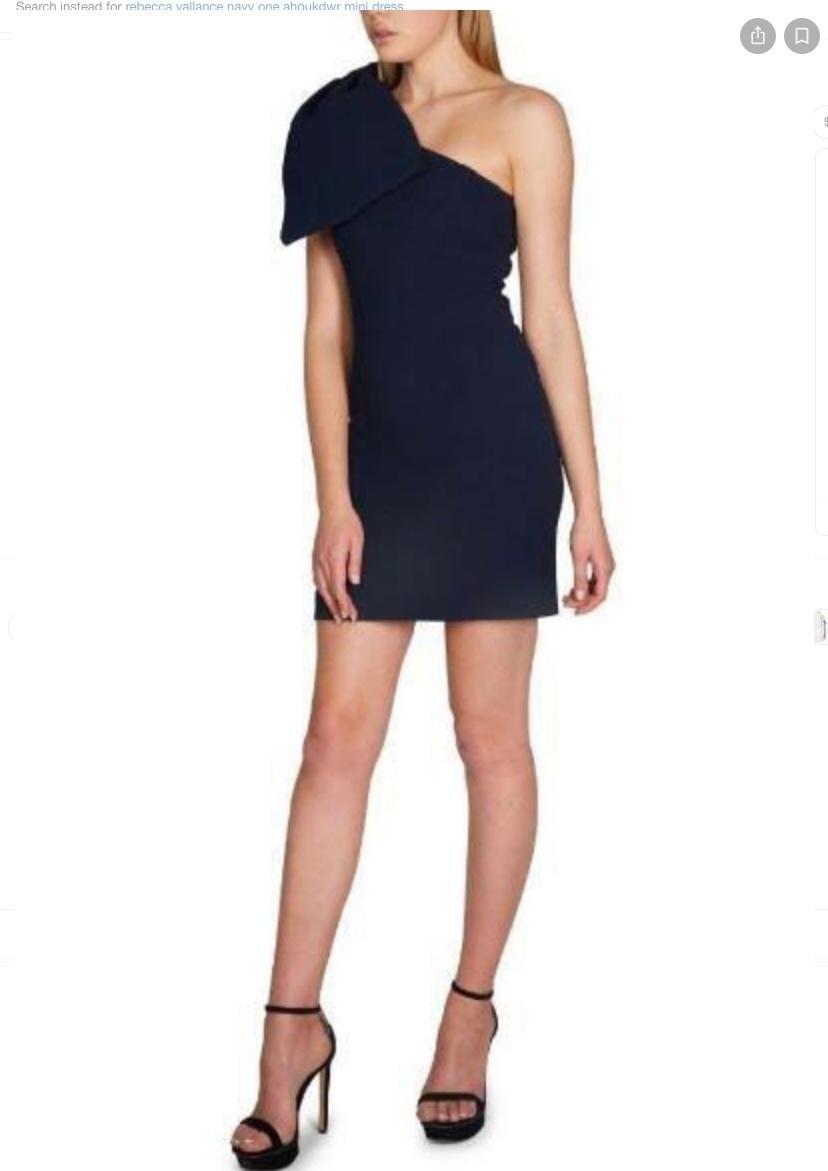 Rebecca Vallance for rent on The Volte - main image