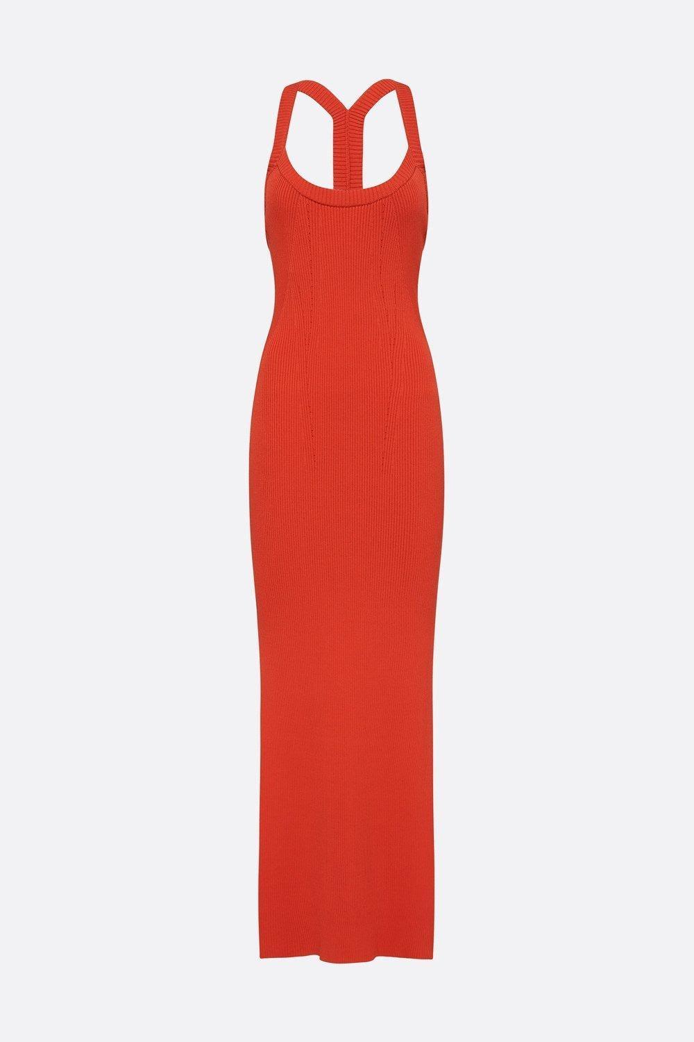 Manning Cartell - Sweet Ride Knit Dress (Size Small / 8) - Image 4