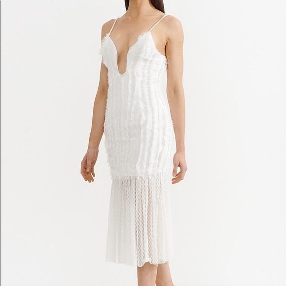Asilio Hope for Heaven dress  - Image 2