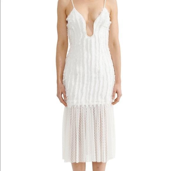 Asilio Hope for Heaven dress  - Image 1