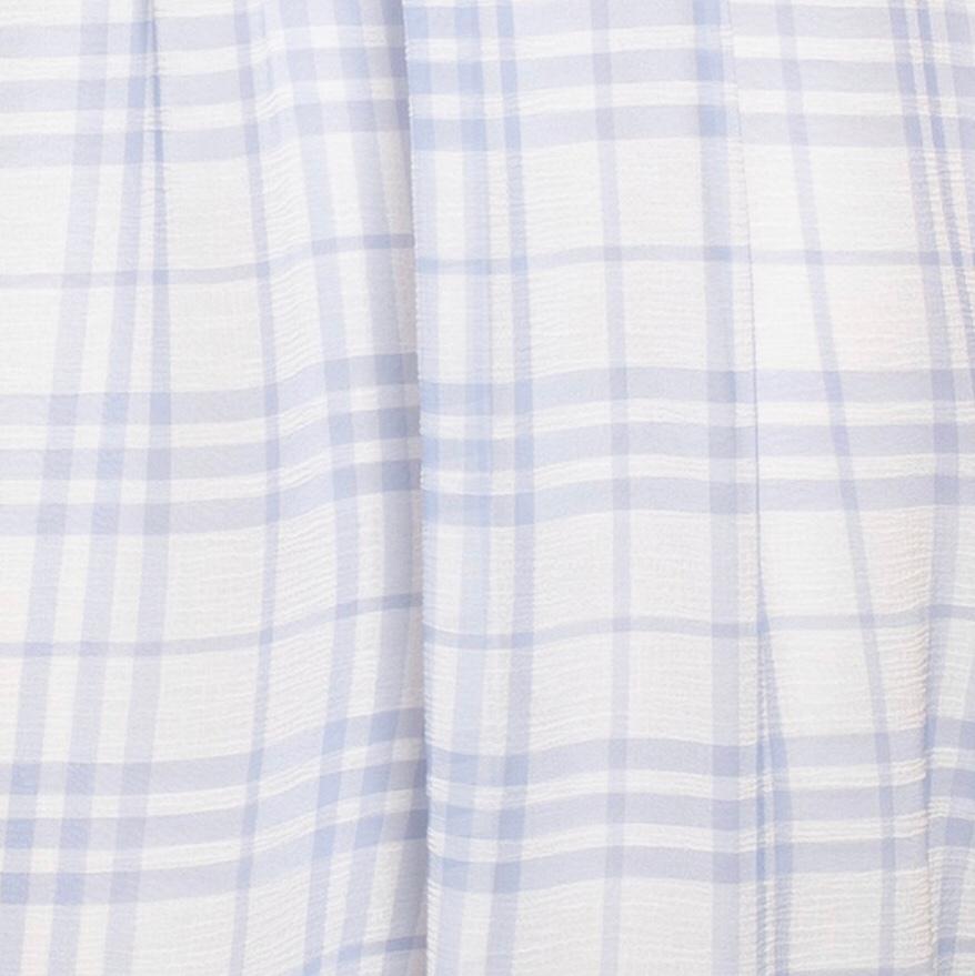 Bec & Bridge Alexa Midi Dress for rent on The Volte - main image