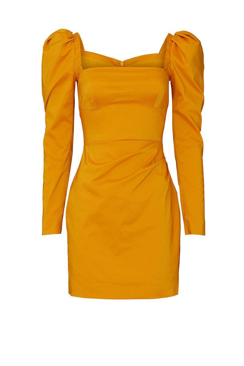 Manning Cartel Victory Lap Mini - Image 3