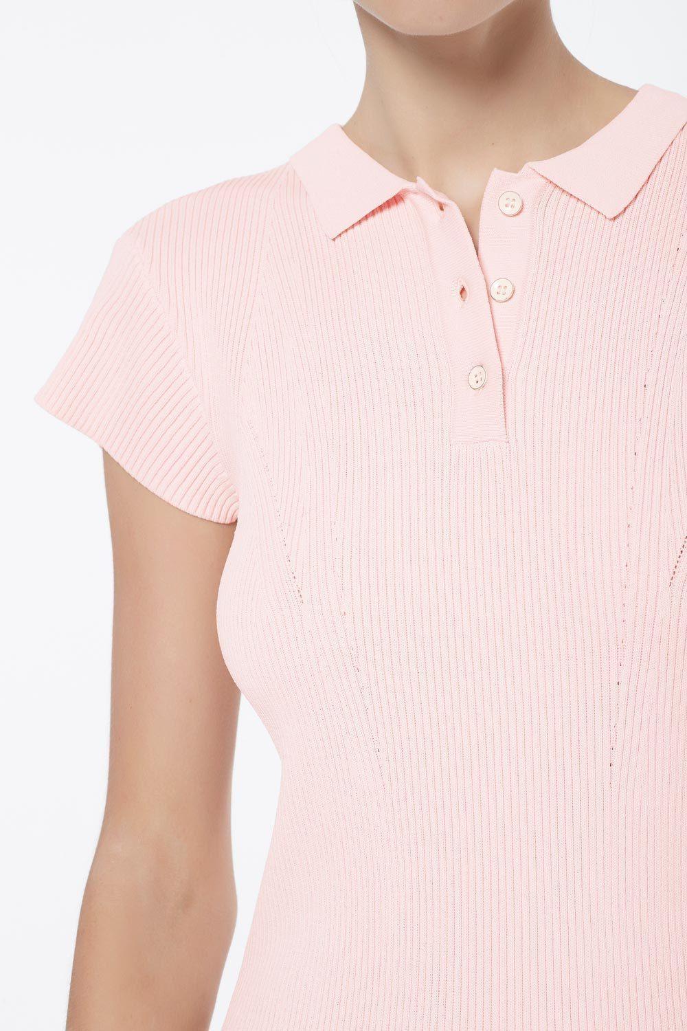 Mvp Knit Polo Dress Buy Mvp Knit Polo Dress Hotsell Manning Cartell MVP  Polo Knit