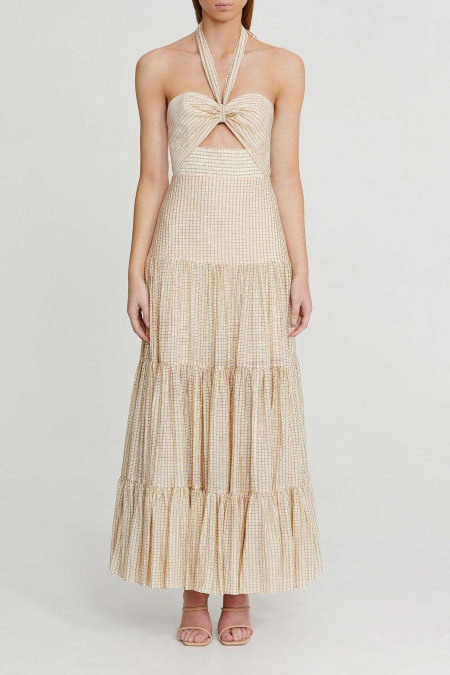 Laura Bruce for rent on The Volte - main image