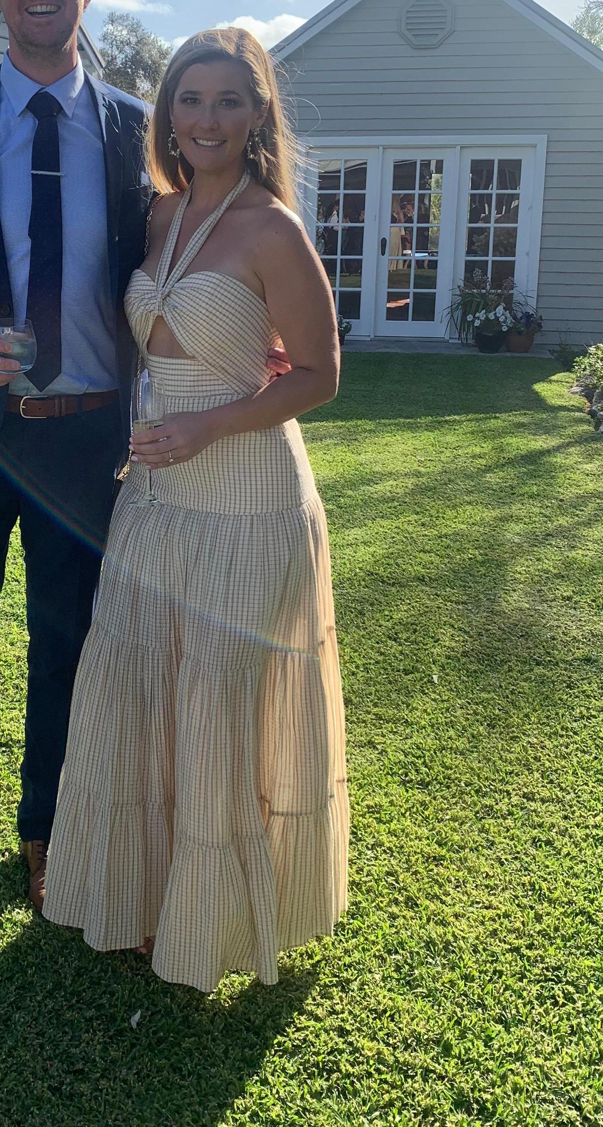 Laura Bruce - Image 4