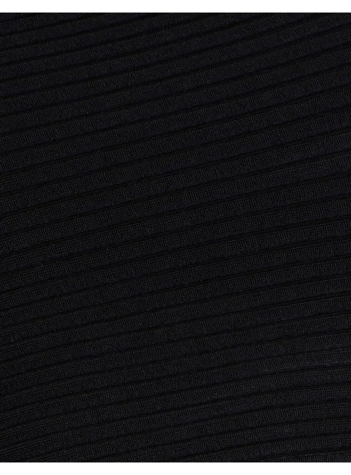 Bec & Bridge Darling Midi Dress Black Size AU 6 - Image 5