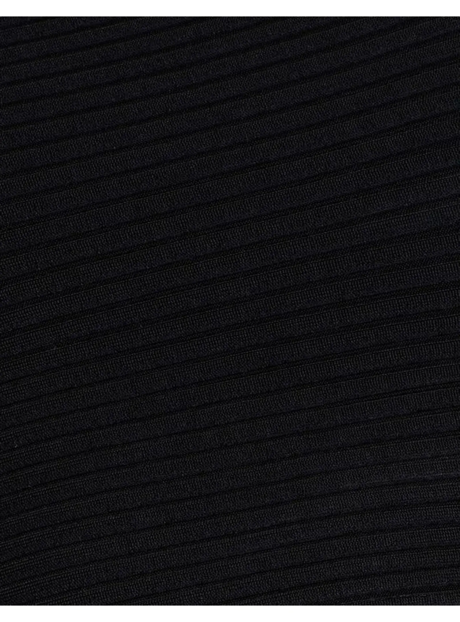 Bec & Bridge Darling Midi Dress Black Size AU 6 - Image 5