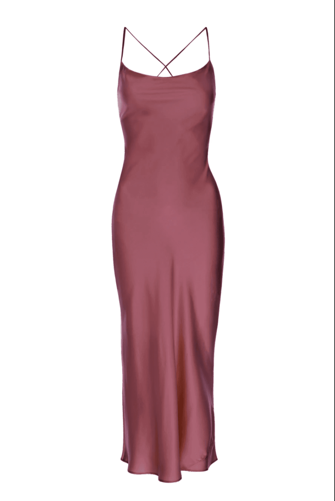 Temptation Gown - Image 2