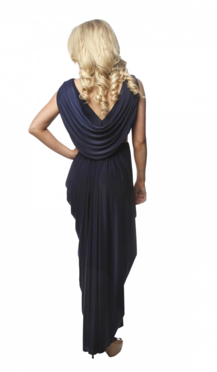 Sheike - Grecian Godess - Image 4