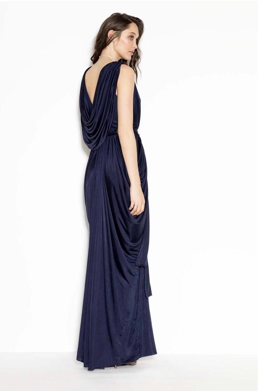 Sheike - Grecian Godess - Image 1