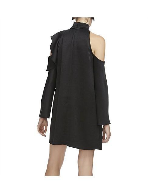 Camilla and Marc fairlight mini dress  - Image 2