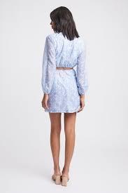 Kookia Tuscany Mini Dress - Image 2