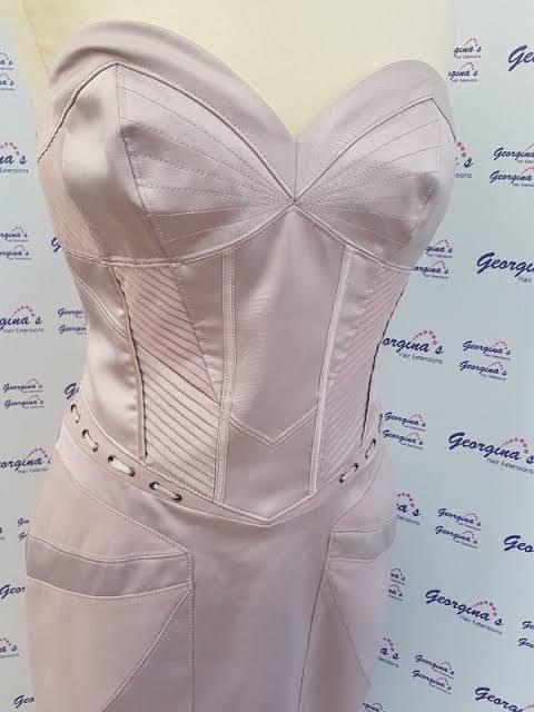 Karen Millen  dress - Image 2