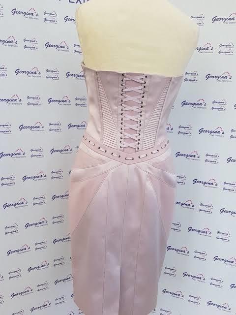 Karen Millen  dress - Image 3