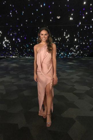 One Fell Swoop Philly Dress - Image 1