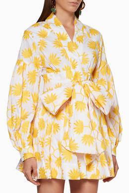 Lella Dress - Image 1