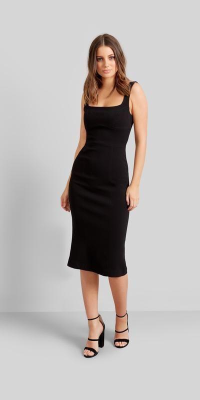 Kookai Jordan Dress - Image 1
