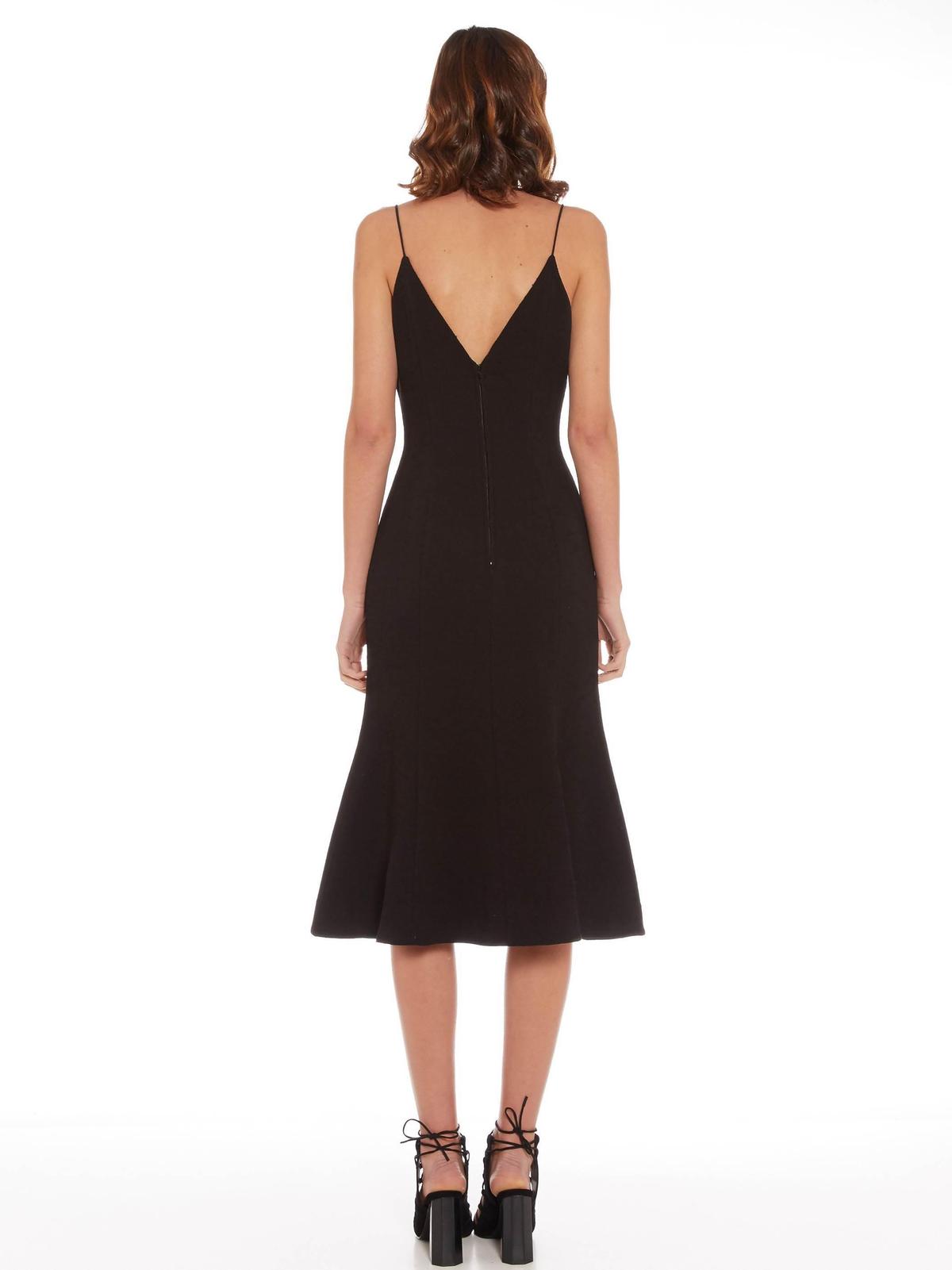 C/Meo Collective Cameo For The People Dress - Image 2