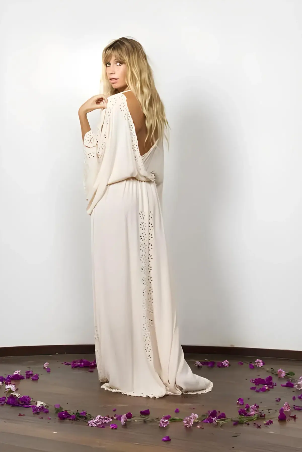 Fillyboo I Believe in Unicorns Blush Size 6 - Image 2