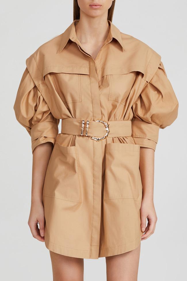 ACLER Kindsway dress - Image 1