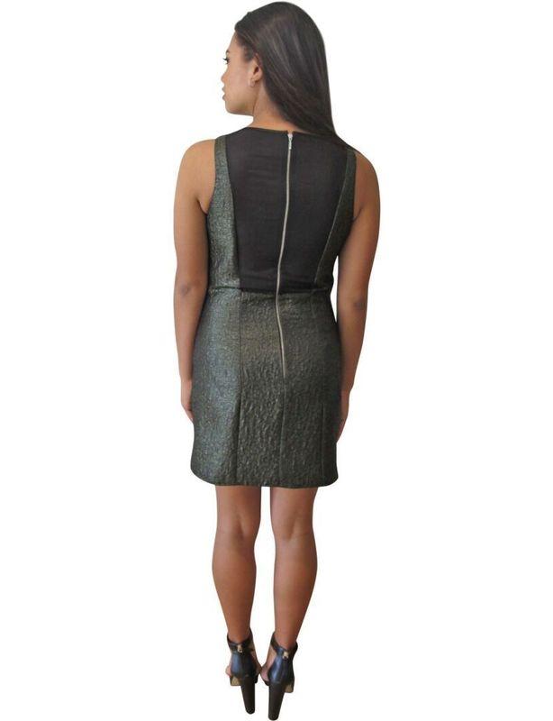 Nicola Finetti for rent on The Volte - main image