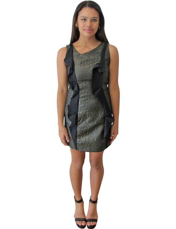 Nicola Finetti for rent on The Volte - main image