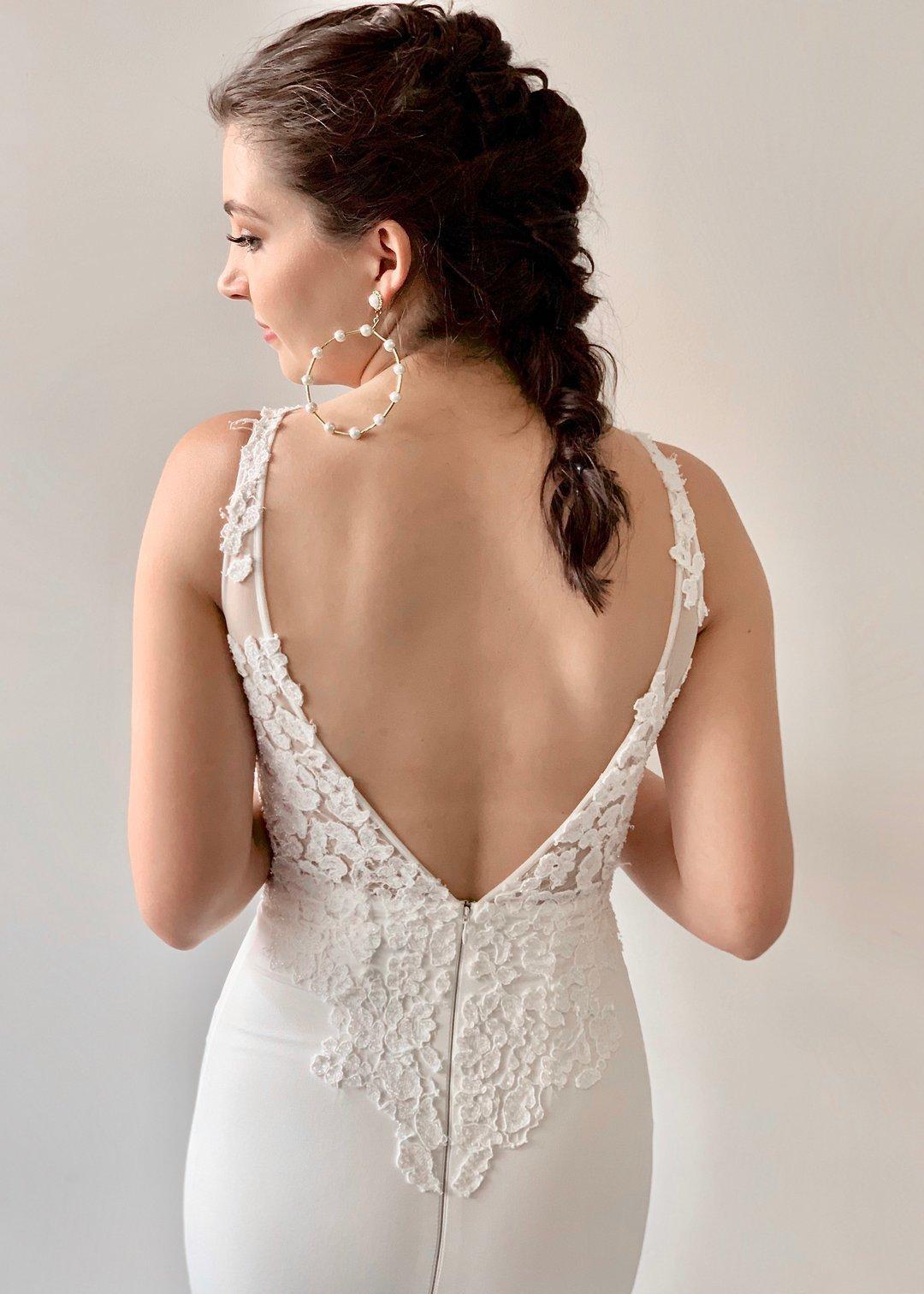 Freddie Gown - Image 2