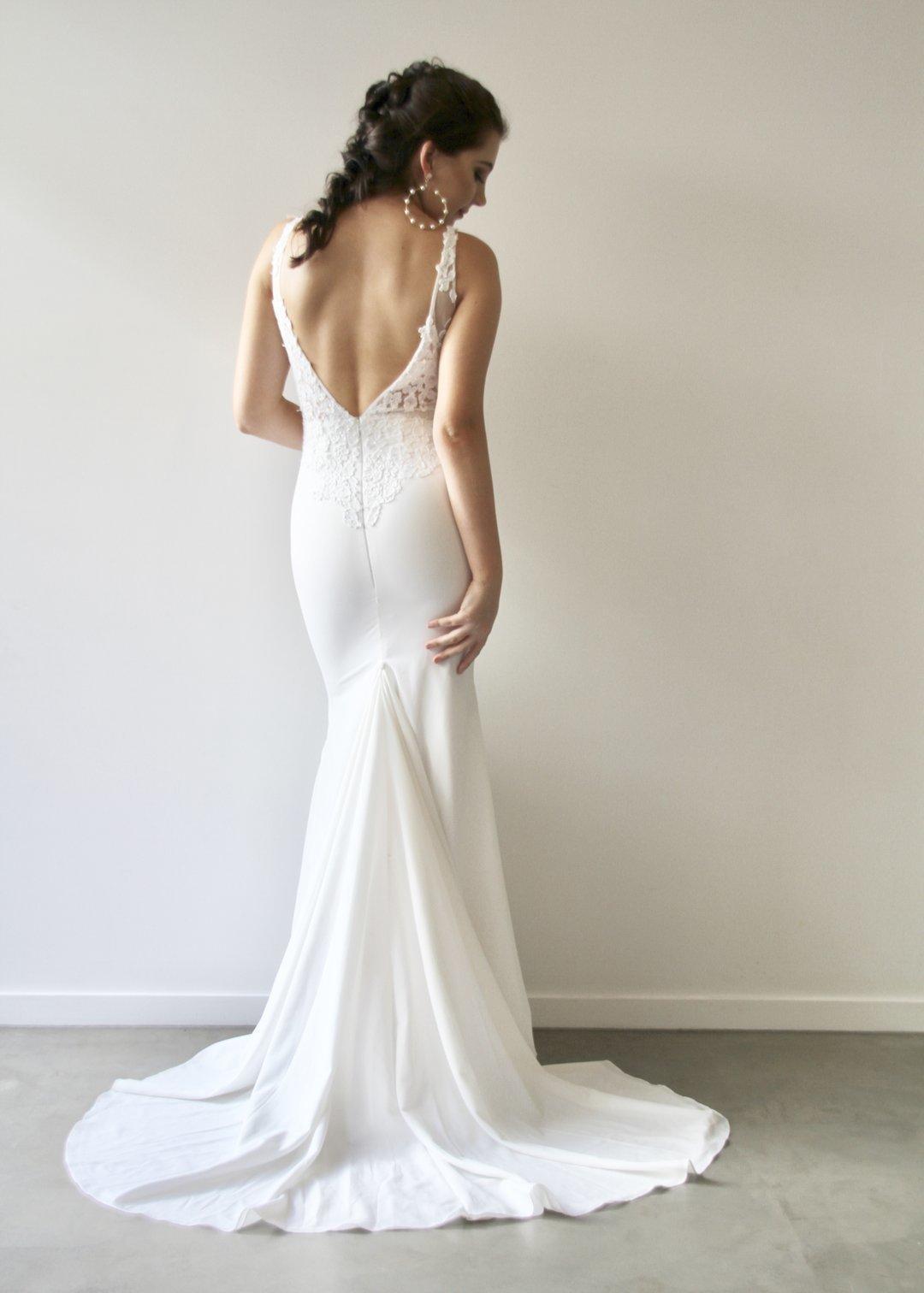 Freddie Gown - Image 3