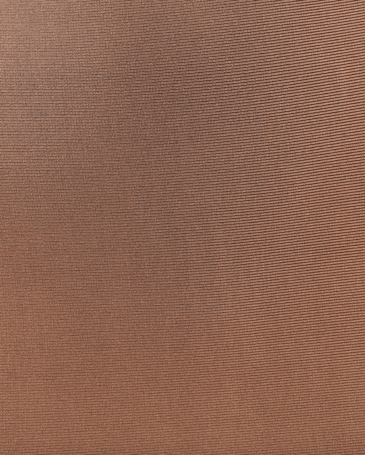 Misha Bronze Jazlyn Dress Size 10/M - Image 6
