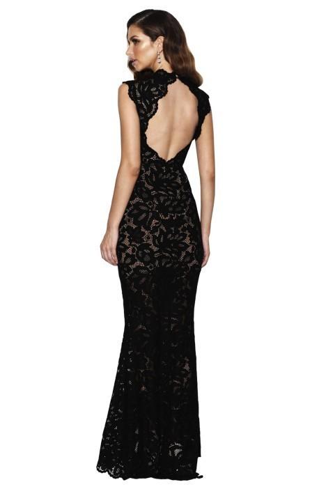 Valentine Gown - Image 2