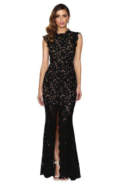 Valentine Gown - Image 1