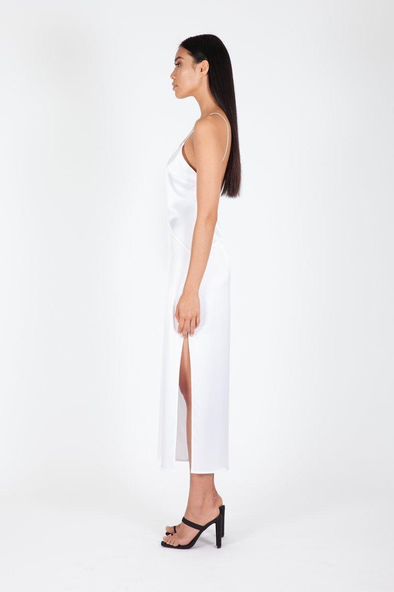 Natalie Rolt Isla Dress size 8 - Image 2